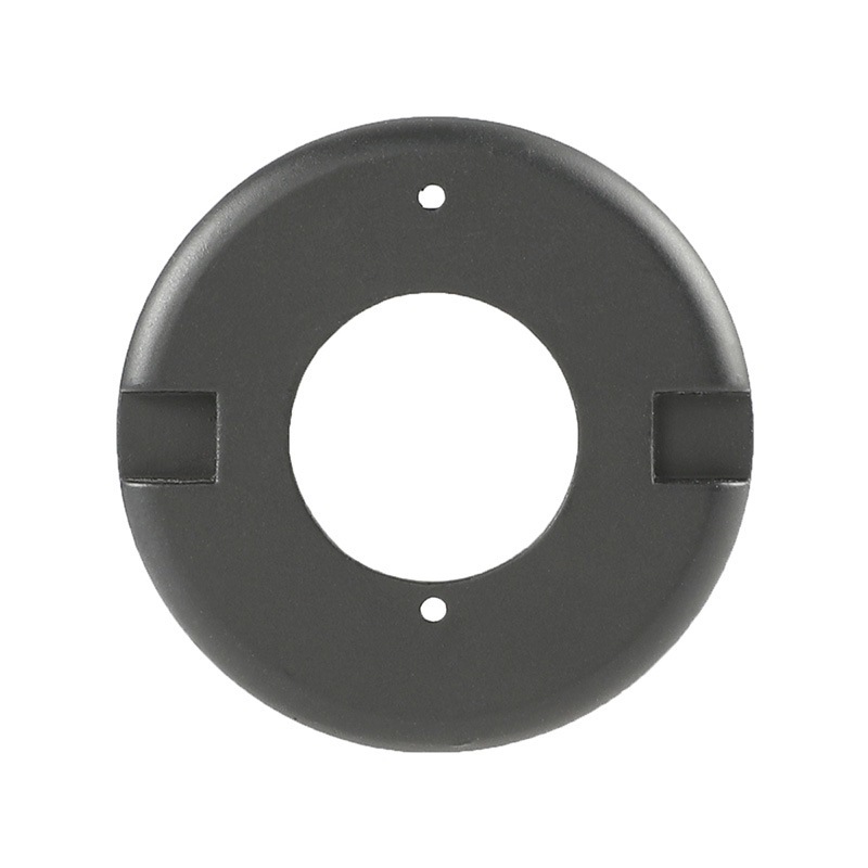 Golden Eagle M733/M4-SS ϥɥå