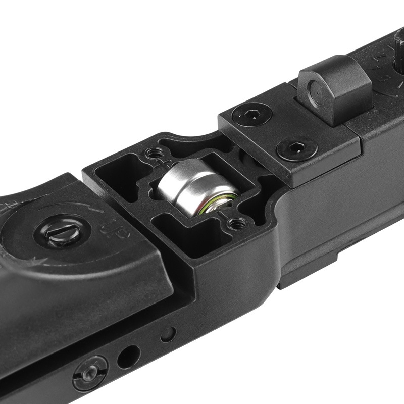 CM RWタイプ レッドドットサイト Black | 光学機器,ドットサイト