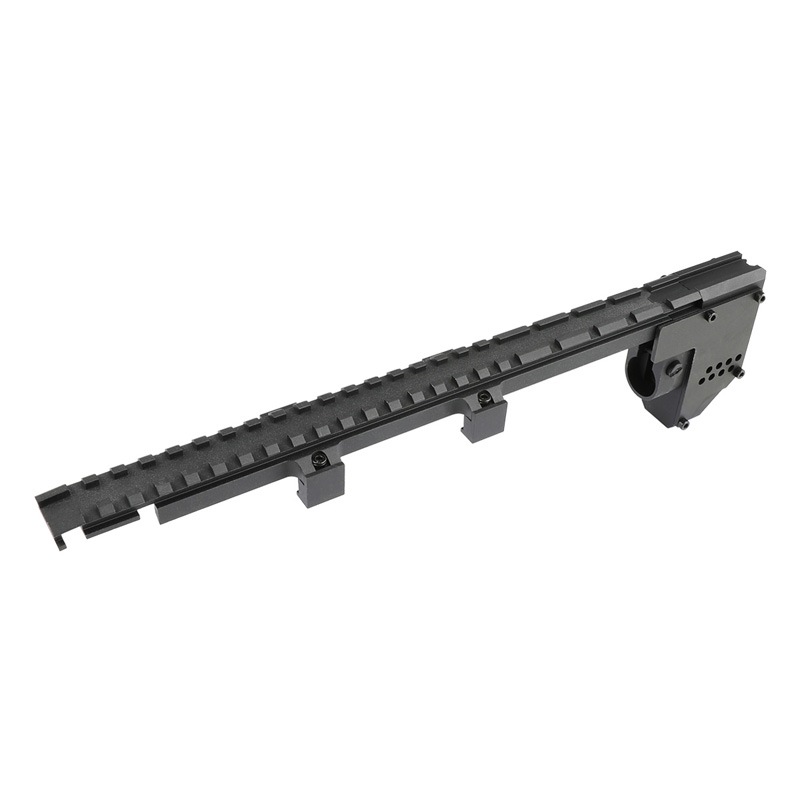 ソードフィッシュストライクキット 楽天市場】CYMA C199 MP5ソードフィッシュストライクキット