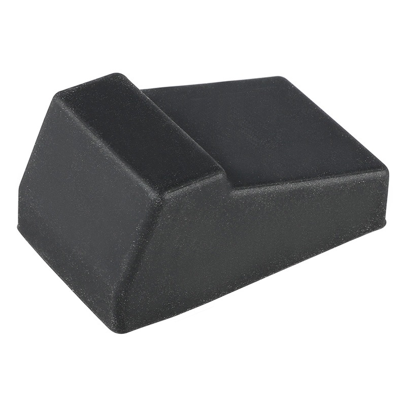 SOTAC GEAR NOBLEX OS MOS  ѥȥԥȥ ɥåȥ ץꥫ BK