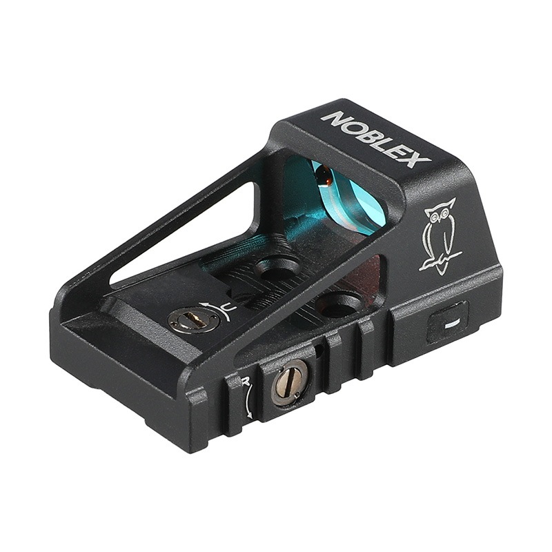 SOTAC GEAR NOBLEX OS MOS  ѥȥԥȥ ɥåȥ ץꥫ BK