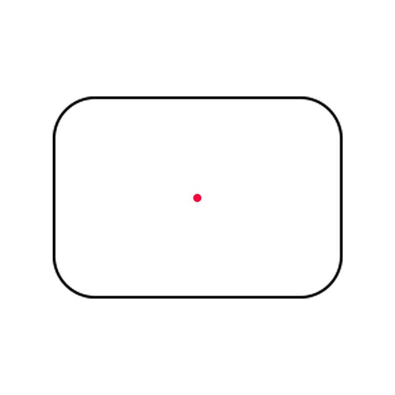 SOTAC GEAR NOBLEX OS MOS  ѥȥԥȥ ɥåȥ ץꥫ BK