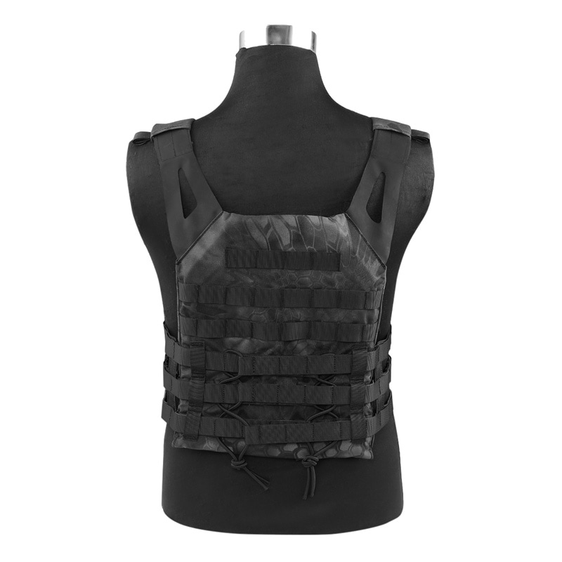 5_000000016317.jpg?1678209904