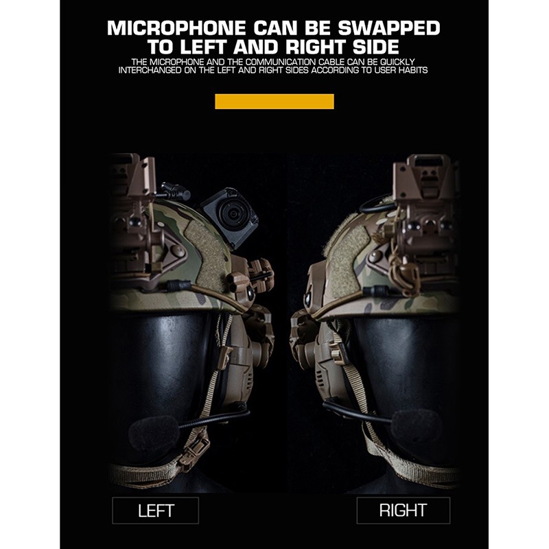 極上フェード炸裂 伝説的BO1 ペンキ&ダメージ リアルワーク味 一点物 和模線のオリジナルプラモデル『超限零点/OVER ZERO』より、最強の拳を