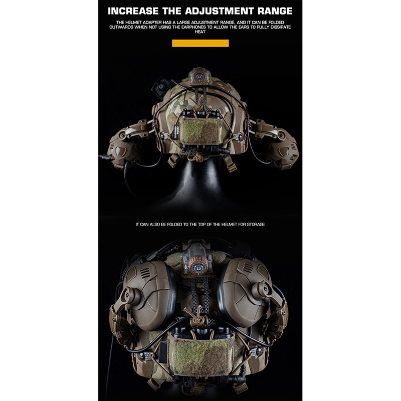 【mさま専用】RACCO ネドコット 楽天市場】レイザー LAZER Codax KC AF コダックスキネティコア