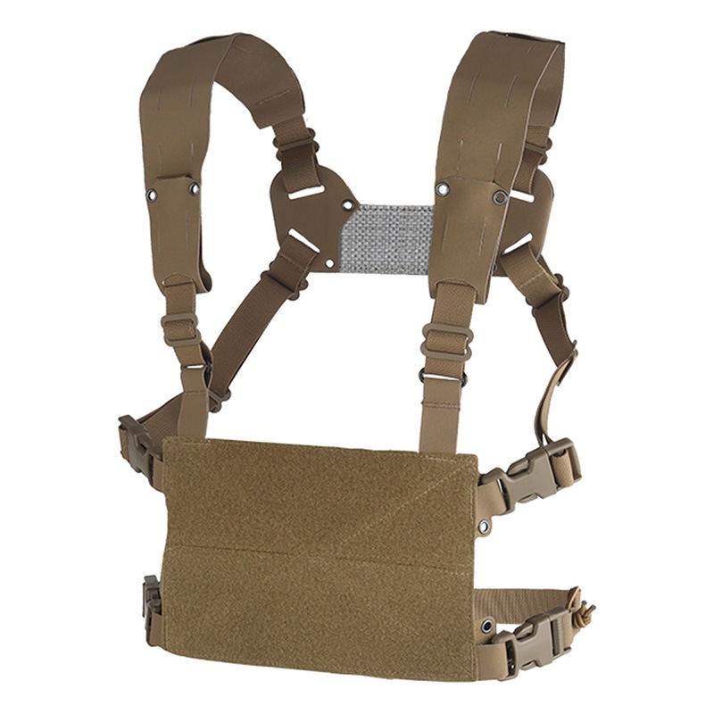 Ferro Concepts チェストリグミニ Chesty Rig Mini V2 – FERRO CONCEPTS