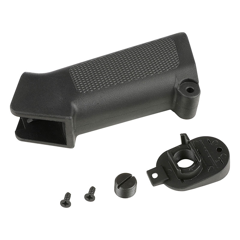 COLT CGLタイプ　フォアグリップ　点灯確認済み COLT CGLタイプ フォアグリップ 点灯確認済み - メルカリ