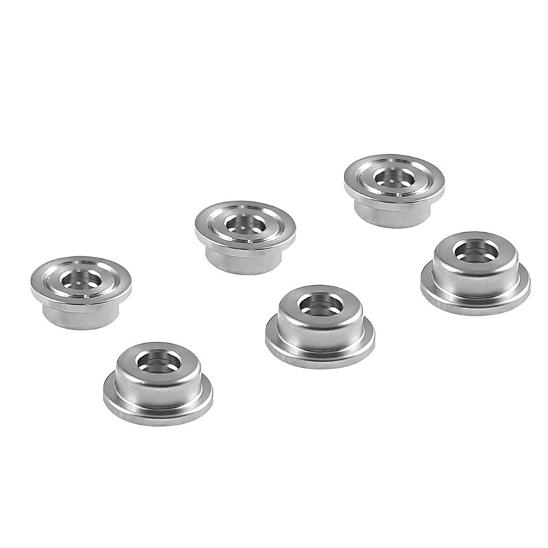 LONEX 5.9mmå 6pcs