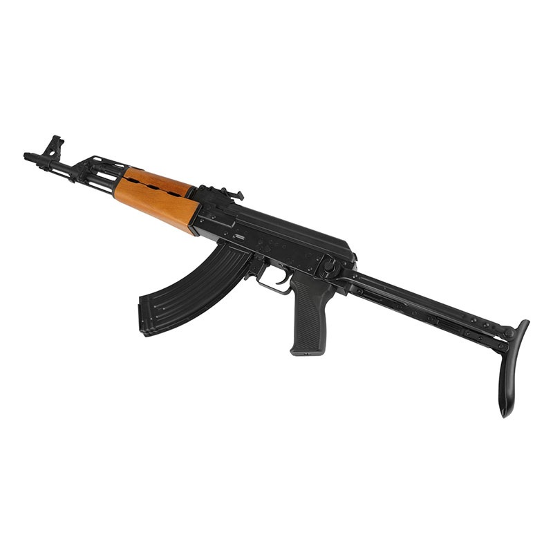 ユーゴタイプAKハイダー　逆ネジ　LandArms　ツァスタバM70 ユーゴタイプAKハイダー 逆ネジ LandArms ツァスタバM70 ユーゴ