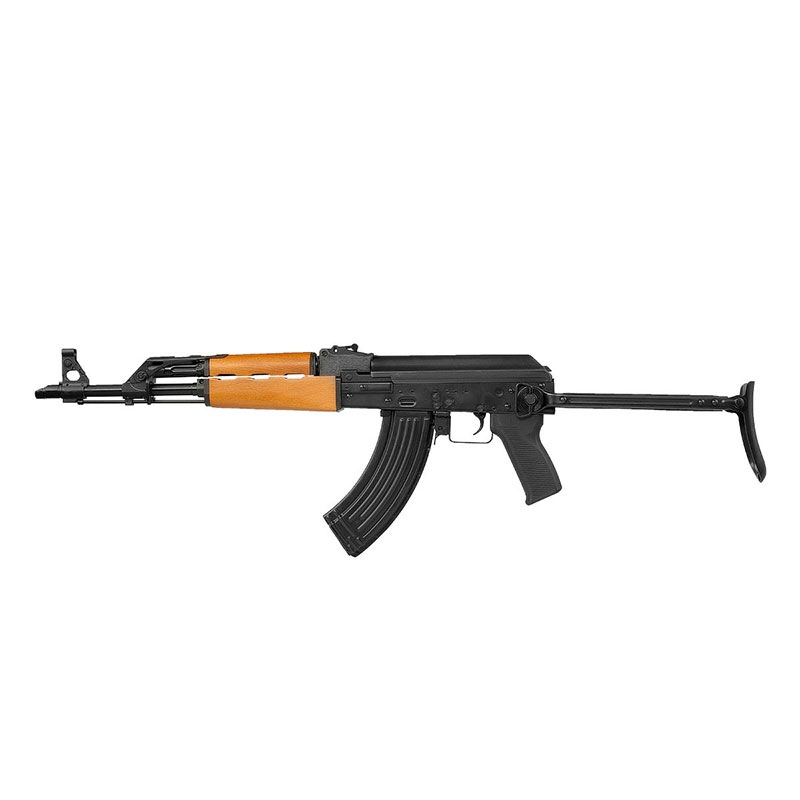 LCT M70AB2 ツァスタバ 電動ガン (JP Ver.) | エアガン本体,電動ガン