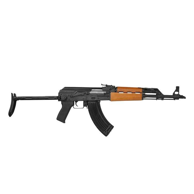 LCT M70AB2 ツァスタバ 電動ガン (JP Ver.) | エアガン本体,電動ガン