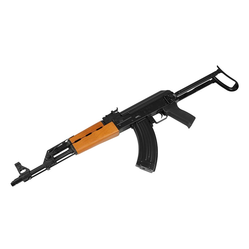 電動エアーガン TOKYO MARUI 東京マルイ 電動ガン ライトプロ AK74U 10才以上用