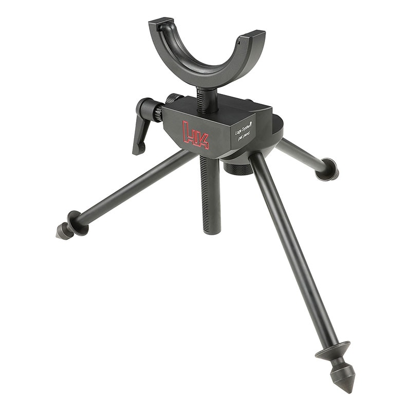 東京マルイ　PSG-1　電動ガン　スリング、ケース、バイポッド、スコープ付属 東京マルイ PSG-1 電動ガン スリング、ケース、バイポッド、スコープ