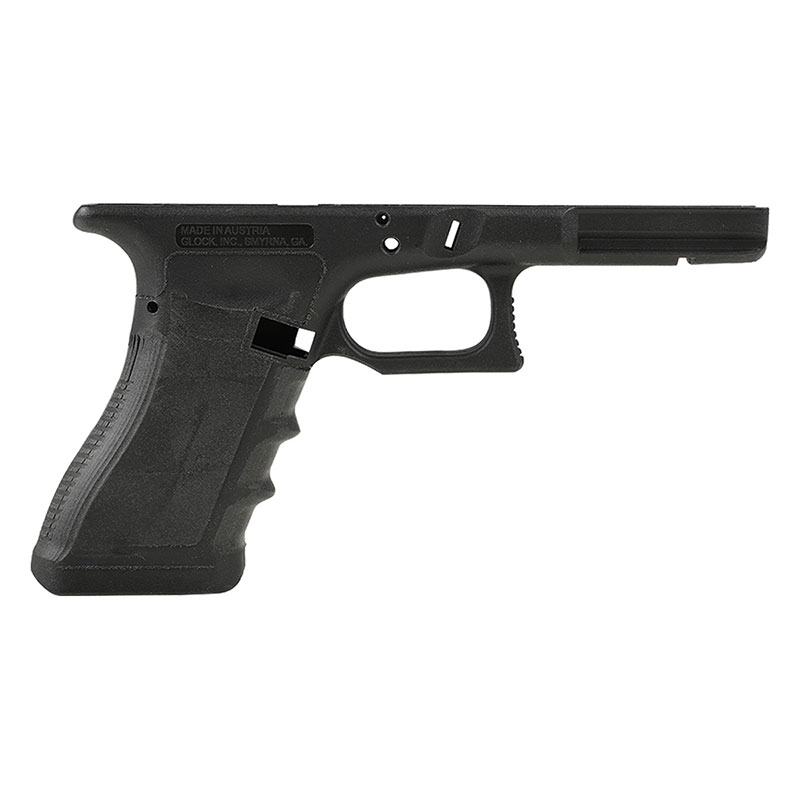 Guns Modify TTIタイプ Gen 3 RTFフレーム John Wick 2 (東京