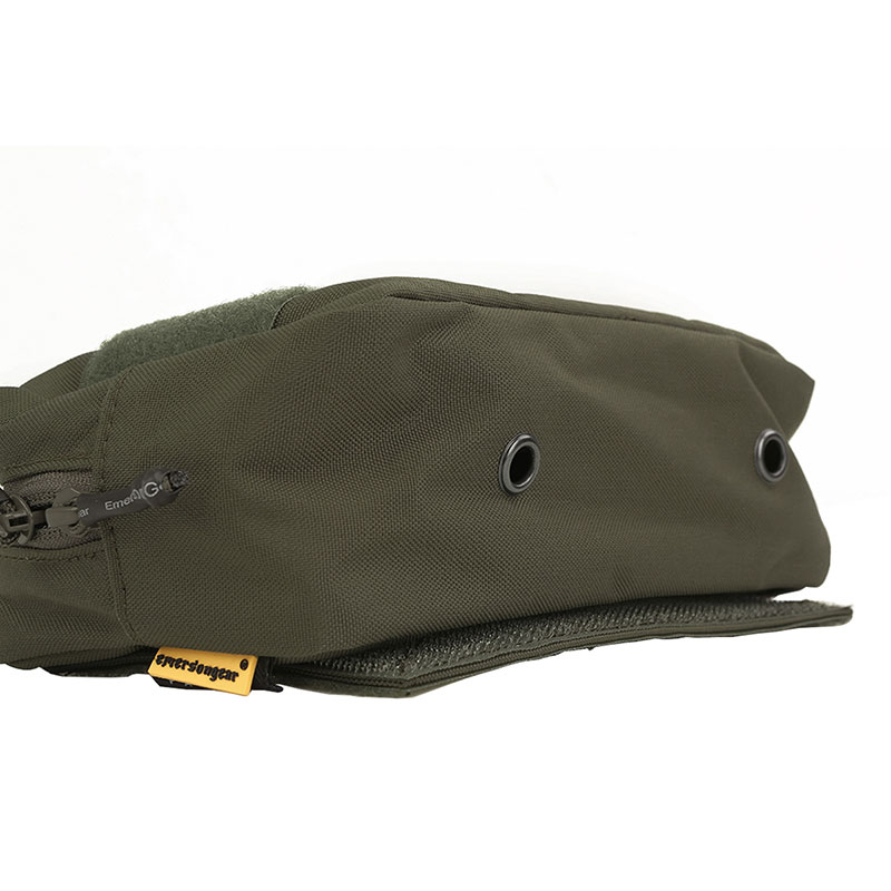 6_000000030318.jpg?1678209904