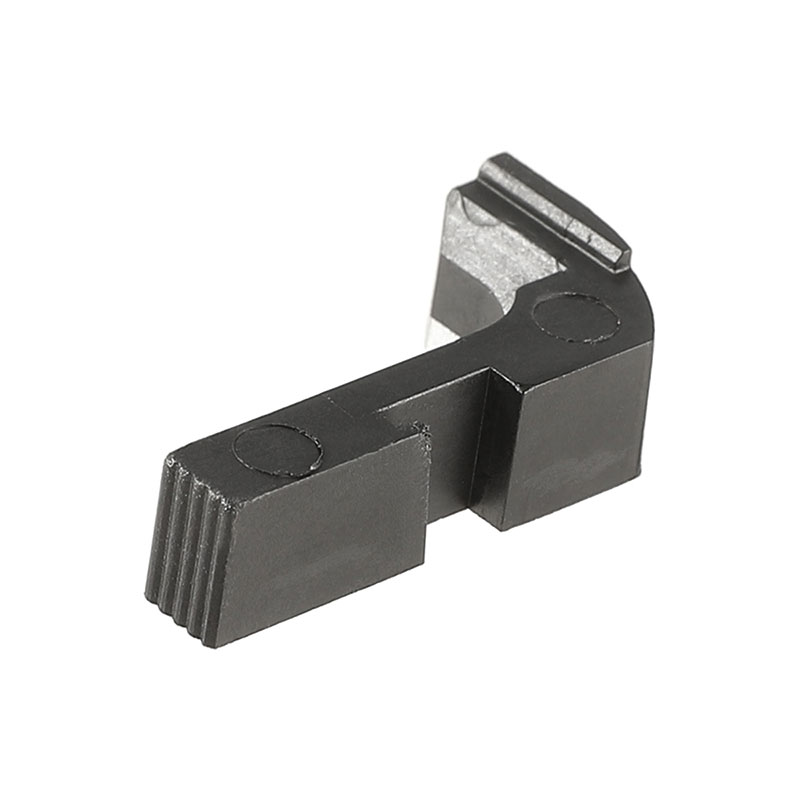 GHK GLOCK17 Gen.3 マガジンキャッチセット (G173-25) | エアガン