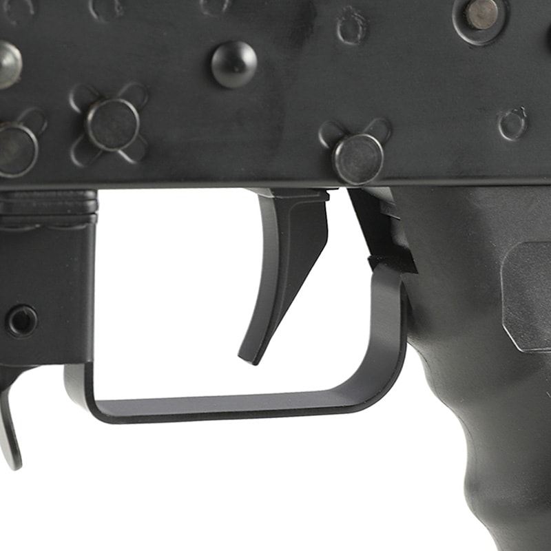 EAGLE INDUSTRIES TACTICALストック用。拳銃マグアーム用。 送料無料