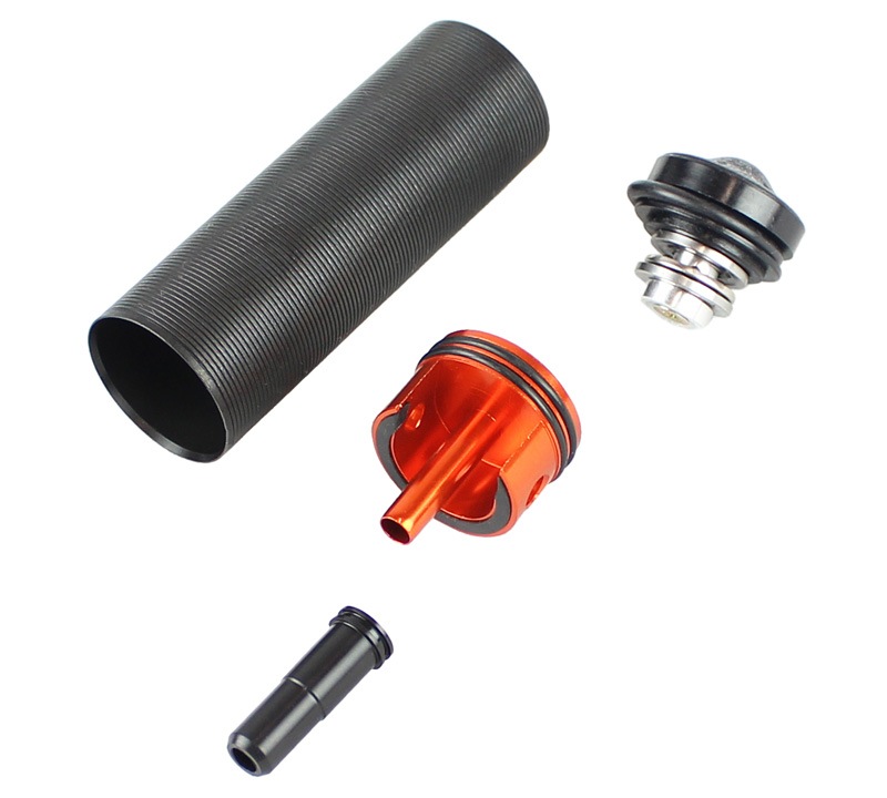 LONEX ϥ󥹥ȥ/ݥꥫܥ͡ȥԥȥإåɥå AUG