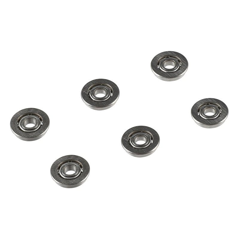 ジャンク品コーナー 全商品の一覧｜エアガン.jp 7309】同梱不可 電動ガン/