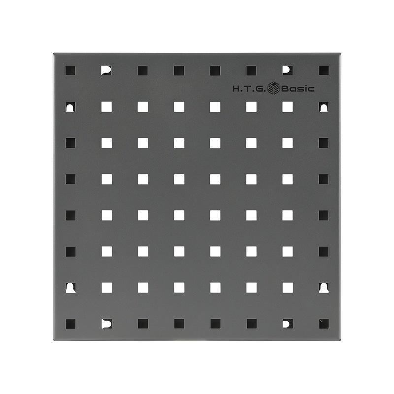 HTG١å ޡȥ󥦥 ١ѥͥ(304304mm) ⥸塼뼰 å