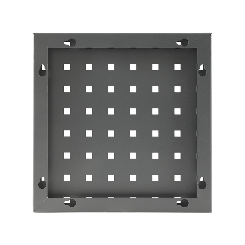 HTG١å ޡȥ󥦥 ١ѥͥ(304304mm) ⥸塼뼰 å