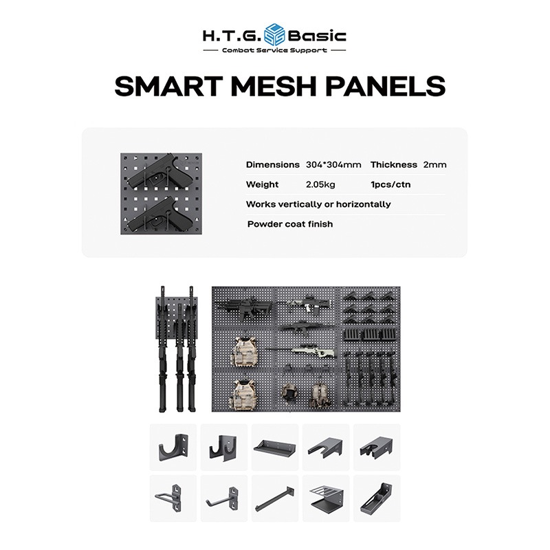 HTG١å ޡȥ󥦥 ١ѥͥ(304304mm) ⥸塼뼰 å