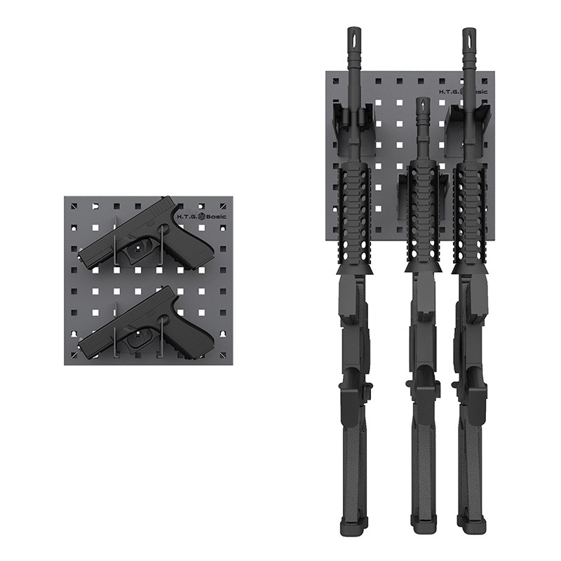 HTG١å ޡȥ󥦥 ١ѥͥ(304304mm) ⥸塼뼰 å