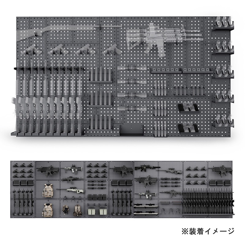 HTG١å ޡȥ󥦥 ١ѥͥ(304304mm) ⥸塼뼰 å