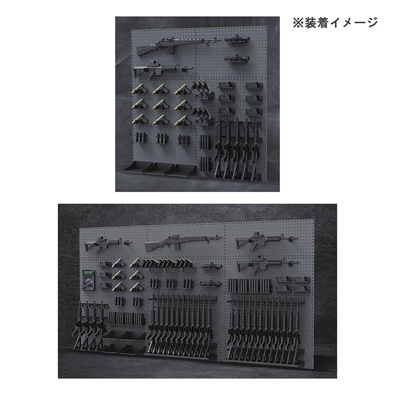 HTG١å ޡȥ󥦥 ١ѥͥ(304304mm) ⥸塼뼰 å