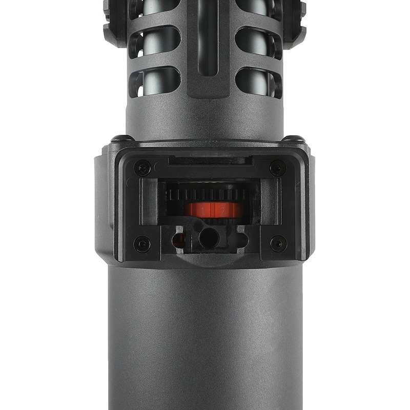 ぐ*り様 well pro マイクロミニガン M134 動作品 1部性能未確認 ぐ*り様 well pro マイクロミニガン M134 動作品 1部性能未確認