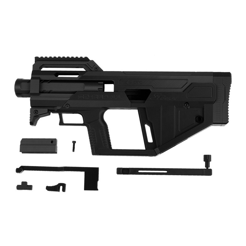 SRU SR BUP11 ֥ѥåץå TAN (KSC/HFC MAC11б)