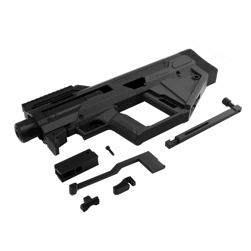 SRU SR BUP11 ֥ѥåץå TAN (KSC/HFC MAC11б)