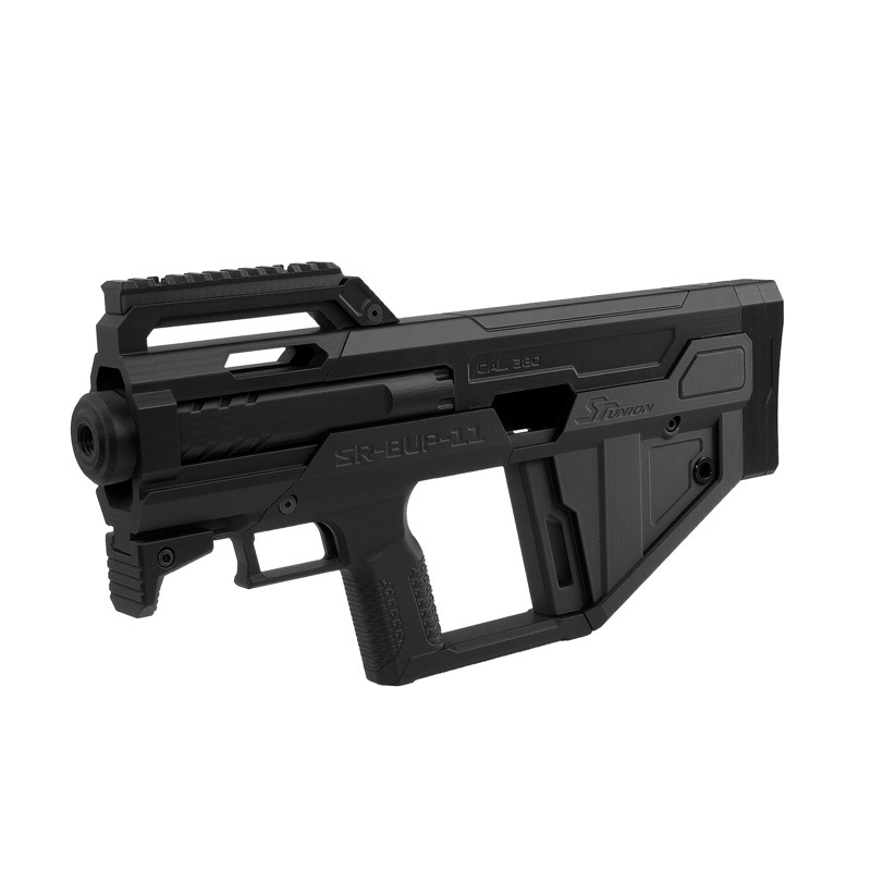 SRU SR BUP11 ֥ѥåץå TAN (KSC/HFC MAC11б)