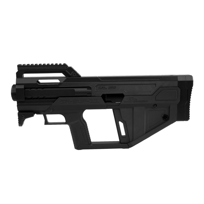 SRU SR BUP11 ֥ѥåץå TAN (KSC/HFC MAC11б)