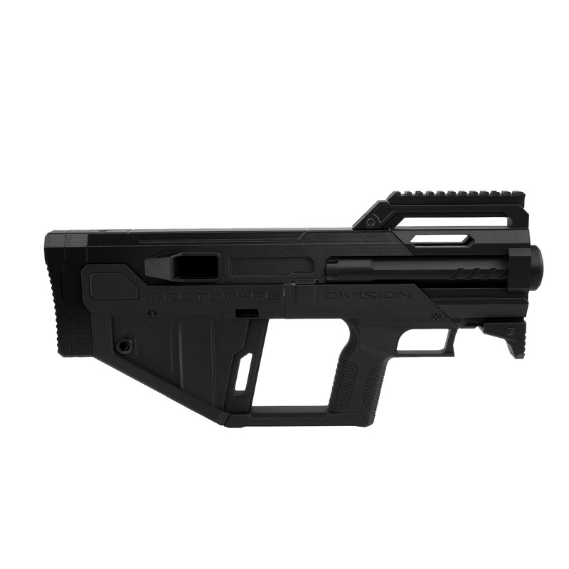 SRU SR BUP11 ֥ѥåץå TAN (KSC/HFC MAC11б)