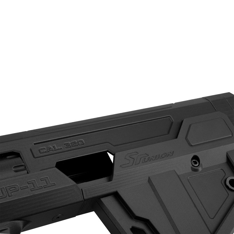 SRU SR BUP11 ֥ѥåץå TAN (KSC/HFC MAC11б)