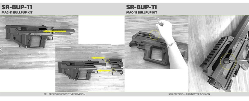 SRU SR BUP11 ֥ѥåץå TAN (KSC/HFC MAC11б)