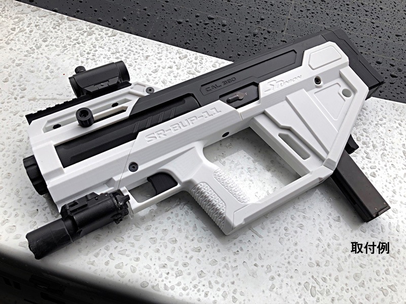 SRU SR BUP11 ֥ѥåץå TAN (KSC/HFC MAC11б)