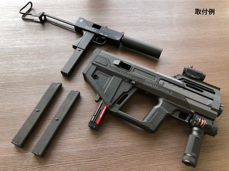 SRU SR BUP11 ֥ѥåץå TAN (KSC/HFC MAC11б)