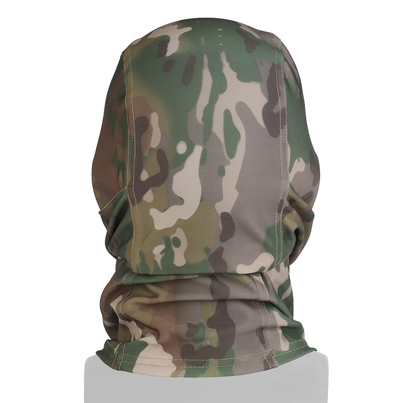 サバゲー　ミリタリーグッズ詰め合わせ　ジャンク　バラ売り不可 WoSporT SCスタイル ARC プラカード V3 MCBK | サバゲー装備品