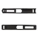 ڥʡGuns Modify Glock19 SAI Tier One륢ߥ饤/ƥХ륻å (GoldХ 14mmեͥ/ޥ륤б)