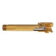 ڥʡGuns Modify Glock19 SAI Tier One륢ߥ饤/ƥХ륻å (GoldХ 14mmեͥ/ޥ륤б)