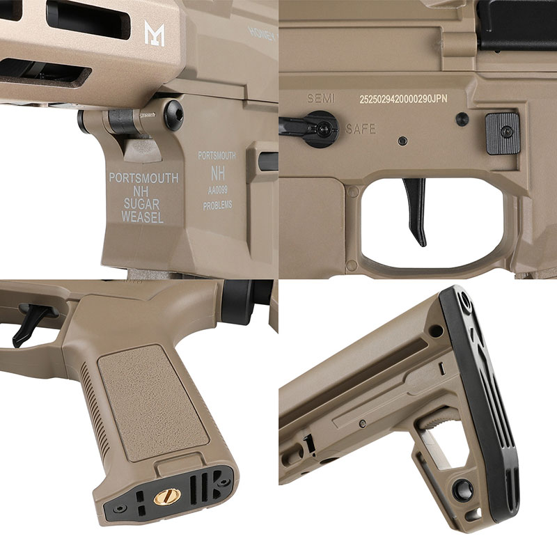 b*9様 ✩ルビー✩付き上位モデル【スネークデザイン】A&G VIPER シルバ entiere アンティエーレ ペンダント ネックレス ヘビ 蛇 スネーク