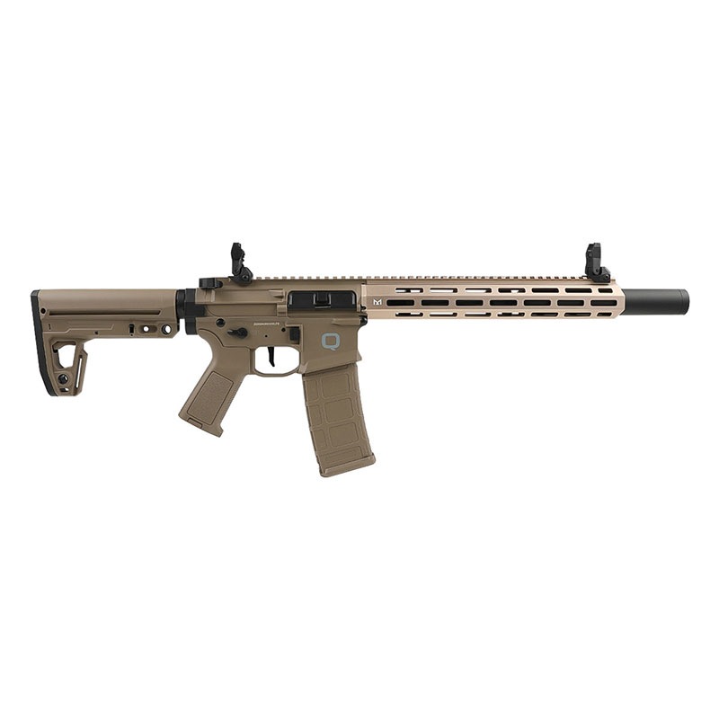 Double Eagle ダブルイーグル Honey Badger ハニーバジャー SD