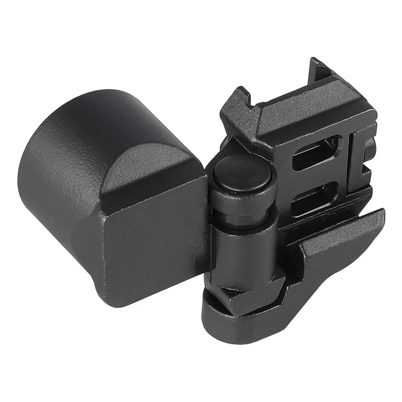 Airsoft Artisan SIG タイプ M4フォールディングストックアダプター