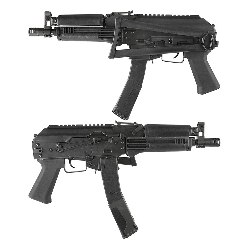 LCT PP1901 VITYAZ ヴィチャズ 電動ガン (JP Ver.) | メーカー別