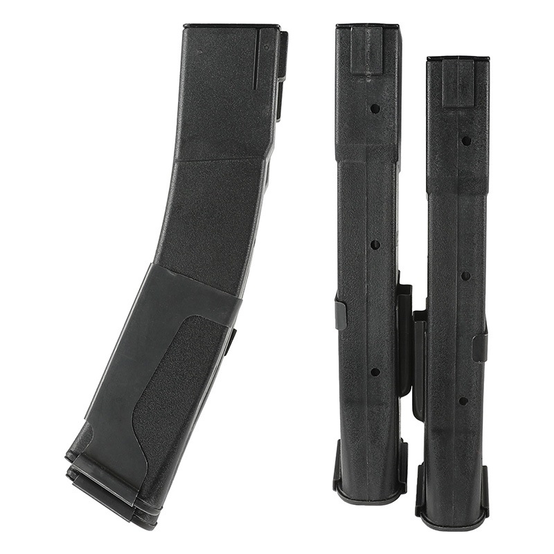 トイガン Ya LCT PP1901 VITYAZ ヴィチャズ 電動ガン (JP Ver.) | メーカー別