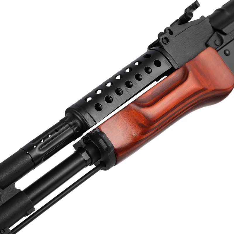 LCT G03 ガリルストック 電動ガン (JP Ver.) | エアガン本体,電動ガン