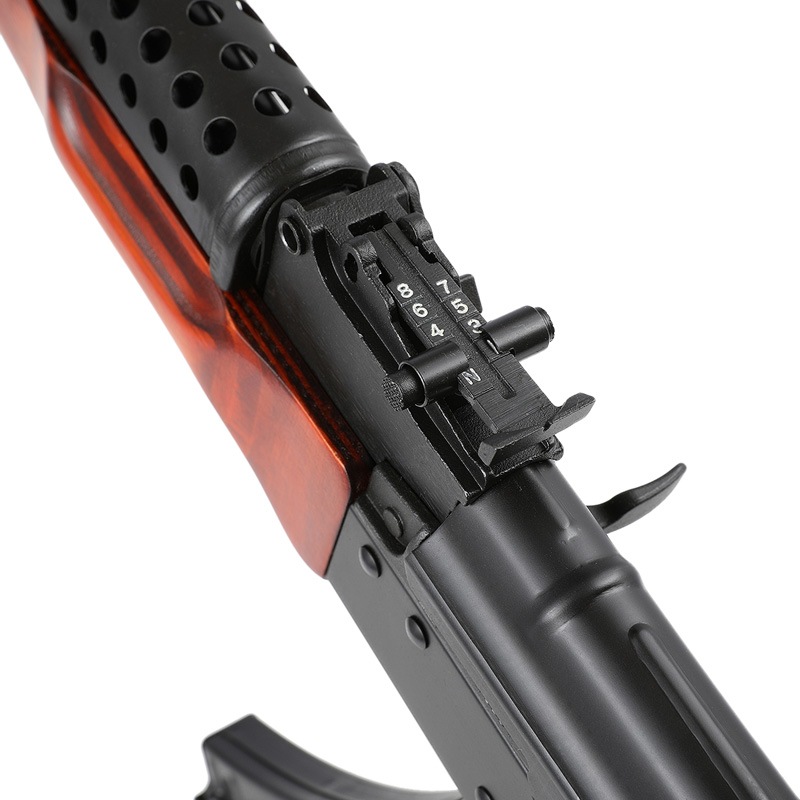 G*o様 ガスガン 電動ガン 7丁まとめ売り 楽天市場】g&g 電動ガン（