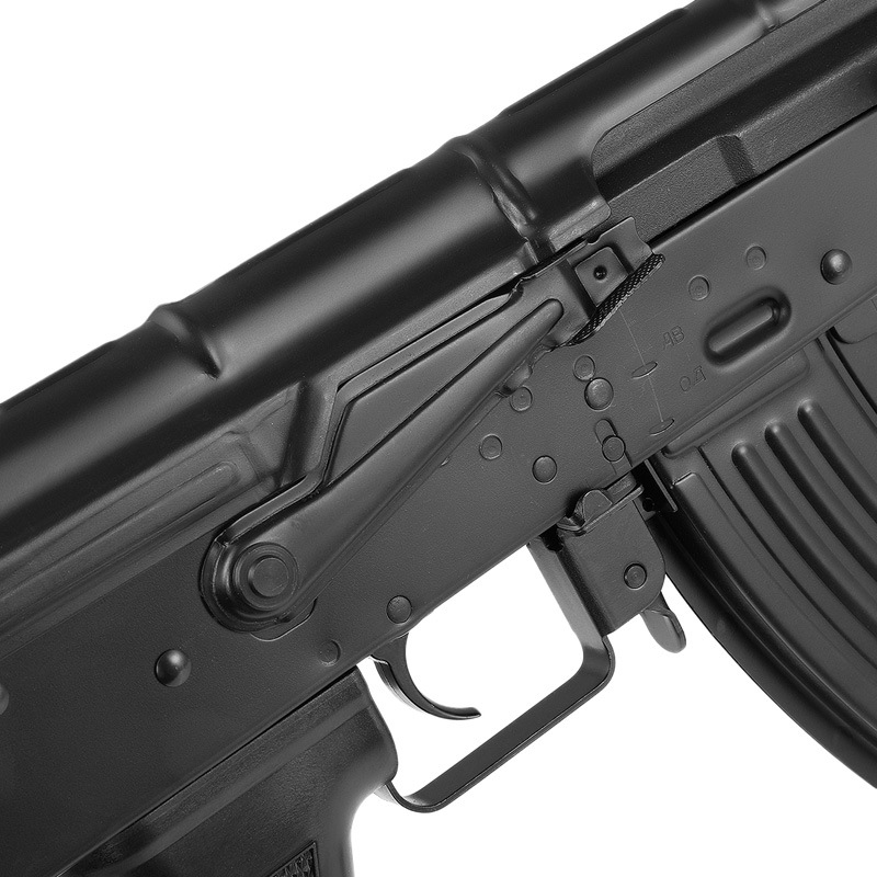 LCT G03 ガリルストック 電動ガン (JP Ver.) | エアガン本体,電動ガン